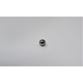 Steel Ball 6