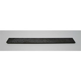 Saddle Gib for JET JVM-836 VM-J20