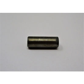 Round Pin 6X16