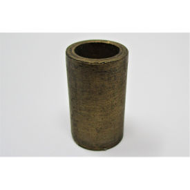 Bushings - JVM836-40T