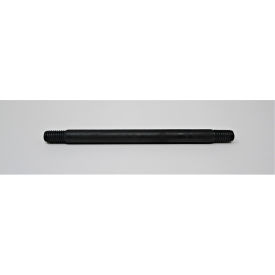 Handle JVM-836 (Text)