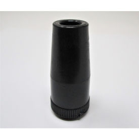 Knob Jvm-836 (Text) , VM-L1-1T