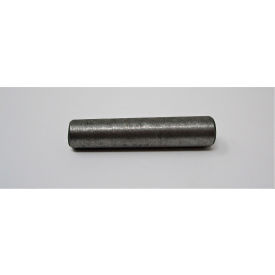Taper Pin 8X30