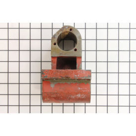 Feed Nut Bracket