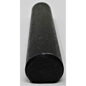 Pin, JMD15-063