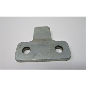Block, JMD18-214