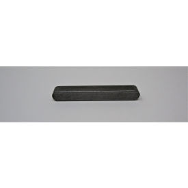 Key Jtm-4Vs, KEY6645