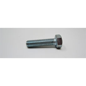 Hex Head Cap Screw M8X30mm