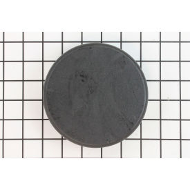Column Cap
