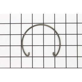 C-Retainer
