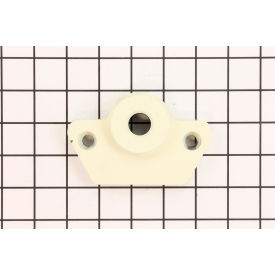 Left Flange