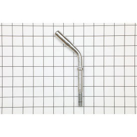 Lock Handle