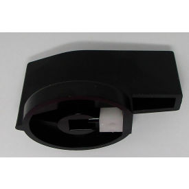 Switch Knob, JTM1-598B
