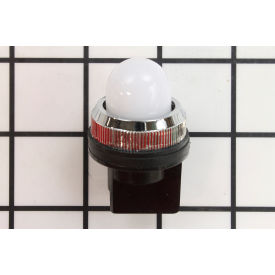 Power Lamp, 1050EVS-L1