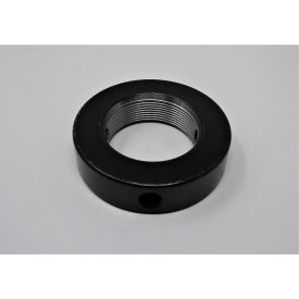 Locknut Jtm-4Vs, LA-048