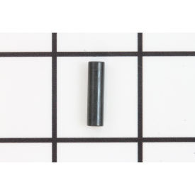 Pin Jtm-1/2/4Vs, LA-077