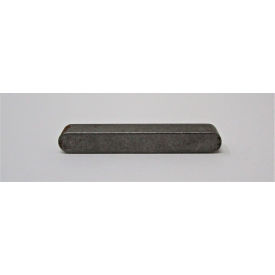 4500 Key 5X5X35