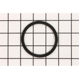 Rubber Flange, JMD15-012