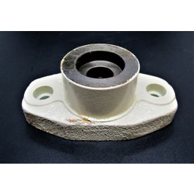 Square Flange, JMD18-204