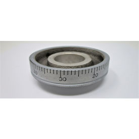 Dial Jtm-1/2/4Vs, LK-033