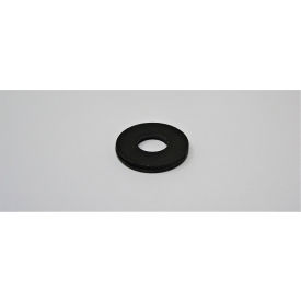 Washer Jtm-1050, 1050B-2