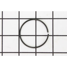 Retainer Ring, JMD18-023