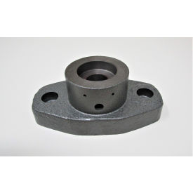 Square Flange, JMD15-204G