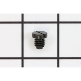 Screw Jtm-1/2/4Vs, LA-124