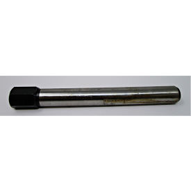 Shaft Jtm-1/2/4Vs, LB-034