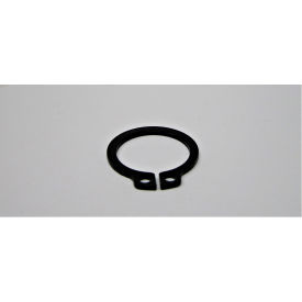 Snap Ring Jtm-4Vs, HA-094