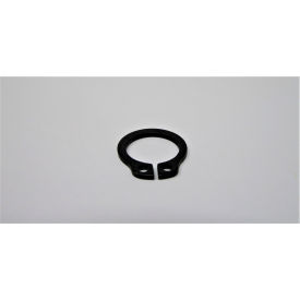Snap Ring Jtm-4Vs, HA-098
