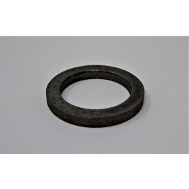 Spacer Jtm-1050, 1050B-34