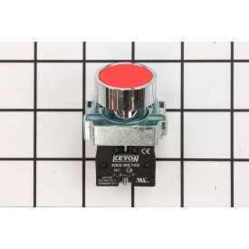 Spindle Stop, 1050EVS-SB2