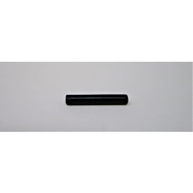 Spring Pin Jtm-4Vs, HA-056