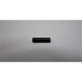 Spring Pin Jtm-4Vs, HA-059