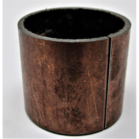 Bushing 28X28X25Mm, PT2748A-090