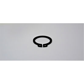 C-Retainer Ring, JMD18-148