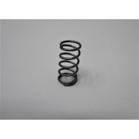 Bushing, PT2748A-075
