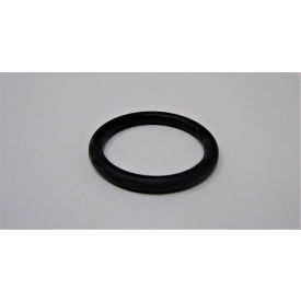 O-Ring (Dia. 21X2.4) , DSLT770H-35-5