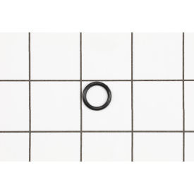 O-Ring (Dia. 16X2.4), SLT330FH-30-26