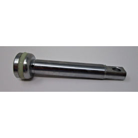 Pump Piston Assembly, DSLT770H-35-49