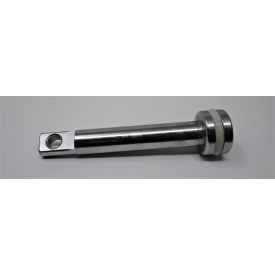 Pump Piston Assembly, SLT660FH-40-48