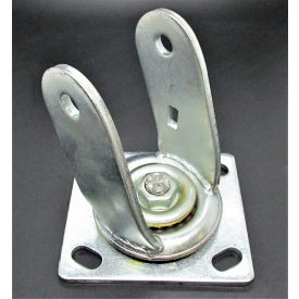Swivel Wheel Holder, SLT660FH-33