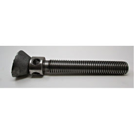 Main Screw Screw Jack, SJ15T-04