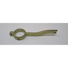 Trip Lever Jtm-1/2/4Vs, LA-079