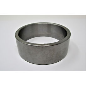 Bearing Washer Jtm-4Vs, VS-079