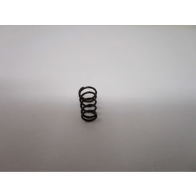 Spring Jsm-802, 80220