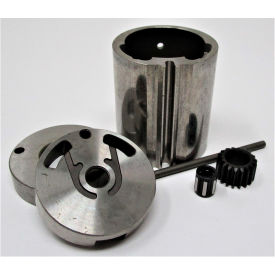 Rebuild Kit