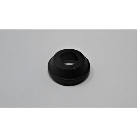 Drive Dog Jsm-804, 80429