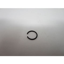 Retainer Ring Jsm-802, 80230